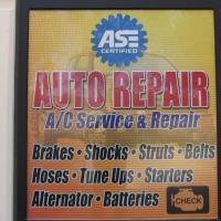 2 Brothers Auto Sales & Repair image 1
